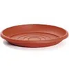 Podstawka pod doniczkę Terra Cotta 17 cm Náhľad obrázku produktu 5