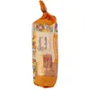 12x Mulino Bianco Pan Bauletto al Grano Duro 400g, Produktbild-Vorschau 3