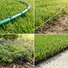 Zestaw 200 sztuk kotew gruntowych, skośne końcówki, do Podgląd zdjęcia produktu 5