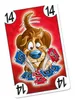 Schmidt Spiele DOG® Cards Produktbild-Vorschau 2
