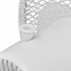 Platinet fan 16", white (44734) Náhled obrázku produktu 3