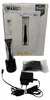 Wahl Trimmer ProLithium Beret Haarschneidemaschine, Náhled obrázku produktu 15