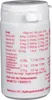 Herbosus Pro Darm Aktiv Tabletten mit B Vitaminen Produktbild-Vorschau 3