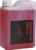 Shimano Mineralöl 500 ml ISMDBOIL05M Produktbild-Vorschau 2
