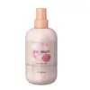 Inebrya IC Keratin One Multiaction Spray 200 ml Produktbild-Vorschau 3