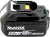 Makita DJV 180 T1J Akku Stichsäge 18V + 1x Akku 5,0Ah + Produktbild-Vorschau 5