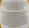 Khanum Khamuma- Oxymolsirup sekanjebin 500 ml Produktbild-Vorschau 1