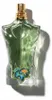 Jean Paul Gaultier Le Beau Paradise Garden Eau de Parfum 75 Produktbild-Vorschau 1