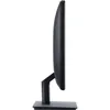 17" Dell E1715S Essential Produktbild-Vorschau 10