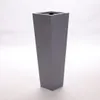 Elegant Einrichten | Pflanzkübel | Fiberglas | säule | Produktbild-Vorschau 1