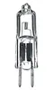 Paulmann Niceprice 3721 Clear 3PACK Halogenlampe, klar, Produktbild-Vorschau 2