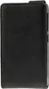 Schutzhülle Flip Tasche für Nokia X Produktbild-Vorschau 2