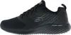 Skechers Bounder Verkona 232004-BBK, Sneaker, Herren, Produktbild-Vorschau 10
