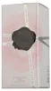 Viktor & Rolf Flowerbomb Dew Eau de Parfum 100ml Voir les images du produit 15