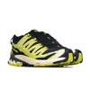 Salomon XA Pro 3D V9 GTX 44.5 Produktbild-Vorschau 3