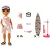 MGA Entertainment 581888EUC Regenbogen High Pacific Coast Produktbild-Vorschau 11