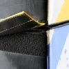 HMS Premium PYBS01 Plyo Box Set Náhled obrázku produktu 14