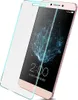 LeEco Le 2 Displayschutzfolie 9H Verbundglas Panzer Schutz Produktbild-Vorschau 4