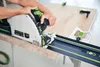 Festool 100 Jahre Führungsschiene FS 1400/2 BL Produktbild-Vorschau 7
