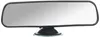 Lampa 65499, dimensioni: 120 mm, 90 mm, 290 mm, confezione Anteprima dell’immagine prodotto 4