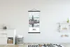 MuchoWow® Textilposter Bali - Indonesien - Wasser 90x180 cm Produktbild-Vorschau 2