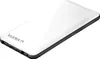 Varta Power Bank Energy 20000 20.000mAh, 2xUSB A, 1xUSB C Produktbild-Vorschau 3