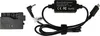 vhbw USB Netzteil kompatibel mit Canon EOS Rebel T1i, Rebel Produktbild-Vorschau 1