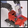 Einhell Akku-Schneefräse GE-ST 36/40 Li E-Solo 3417011 Produktbild-Vorschau 5