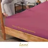 Lavea® Spannbettlaken 180-200x200 cm - Boxspringbett, Produktbild-Vorschau 4