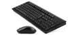 A4Tech 4200N Tastatur Maus enthalten USB QWERTY Englisch Produktbild-Vorschau 3