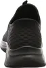 Skechers Sportliche Schnürschuhe Herren 39362D323332343532 Produktbild-Vorschau 28