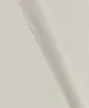 Maison Exclusive - Faltbarer Balkonfächer Creme 140×140 cm Produktbild-Vorschau 5