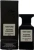 Tom Ford Fucking Fabulous EDP 30 ml UNISEX Náhled obrázku produktu 3