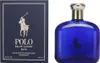 Parfum pour homme Polo Blue Ralph Lauren EDT 125 ml Voir les images du produit 14