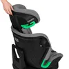 Lionelo Kindersitze Harmony i-Size, 360° EasyTurn Basis, Produktbild-Vorschau 18