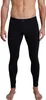 GÖTZBURG Herren lange Unterhose, Baumwolle, Single Jersey, Produktbild-Vorschau 1