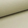novely® NEUSS - Genarbtes Kunstleder - Möbelstoff in Produktbild-Vorschau 4