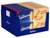 Bahlsen Feuilles de beurre 125g Voir les images du produit 3