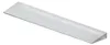 Lofree Hyzen Prism Wrist Rest - Handgelenkauflage für Hyzen Produktbild-Vorschau 1