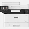 Canon i-SENSYS MF455dw - Multifunktionsdrucker Produktbild-Vorschau 1