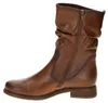 Gabor Stiefel Stiefel Nappaleder Produktbild-Vorschau 4