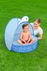 Bestway® Pop-Up n' Splash™ Planschbecken mit Produktbild-Vorschau 13