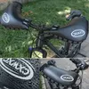 1 para rękawic rowerowych, wodoodpornych ochraniaczy na Podgląd zdjęcia produktu 7