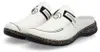 Rieker 46393-80 Schuhe Damen Pantoletten Clogs Sabot, Produktbild-Vorschau 44