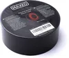 MAXKO Panzertape Schwarz Gewebeband - 50m x 50mm - Gaffa Produktbild-Vorschau 6