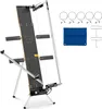 Expondo Řezačka polystyrenu MSW – 200 W – 1300 mm / 350 mm Náhled obrázku produktu 9
