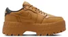Nike Buty Air Jordan 1 Brooklyn Low, HF3184700 Podgląd zdjęcia produktu 3