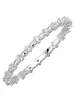 Sterlingsilber Ring Thomas Sabo TR2153-051-14 (Größe: 54mm) Produktbild-Vorschau 4