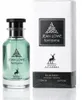 Maison Alhambra Jean Lowe Fantasme Eau de Parfum, 100 ml Productafbeelding-voorbeeld 1