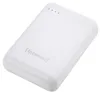 Intenso Power Bank XS 10000 mAh Blanc USB A/C Voir les images du produit 16
